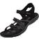 Skechers Reggae Slim Meadow Grazer Shoes - Noir