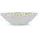 Vietri Amalfitana Splatter Serving Bowl