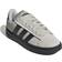 adidas Grand Court Alpha M - Grey One/Core Black