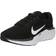 NIKE Winflo 11 M - Black/Anthracite/Cool Grey/White