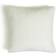 Habitat Plain Complete Decoration Pillows White (43x43cm)