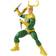 Hasbro Marvel Legends Series Loki 15cm