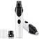 The Pet Flow Wireless Claw Trimmer