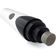 The Pet Flow Wireless Claw Trimmer