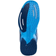 Babolat Junior Propulse All Court - Blue