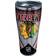 Tervis Triple Walled NHL Chicago Blackhawks Insulated Travel Mug 30fl oz