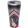 Tervis Triple Walled NHL Chicago Blackhawks Insulated Travel Mug 30fl oz