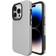 Capida Shockproof Hybrid Cover for iPhone 15 Pro Max