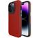 Capida Shockproof Hybrid Cover for iPhone 15 Pro Max