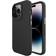 Capida Shockproof Hybrid Cover for iPhone 15 Pro Max