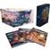 Dungeons & Dragons: Rules Expansion Gift Set (Indbundet, 2022)