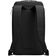 Db Freya Backpack 16L - Black Out