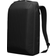 Db Freya Backpack 16L - Black Out