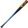 Louisville Slugger Atlas -3 BBCOR Baseball Bat 2024