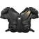 Xenith Velocity 2 Varsity Football Shoulder Pads - Black