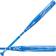Rawlings Mantra 2.0 Fastpitch Softball Bat 2023