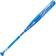 Rawlings Mantra 2.0 Fastpitch Softball Bat 2023