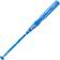 Rawlings Mantra 2.0 Fastpitch Softball Bat 2023