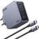 UGREEN Nexode Pro 160W 4-Port GaN Mini Fast Charger