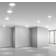 V-TAC VT-61018 White Ceiling Flush Light ∅ 22.1cm