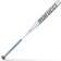 Marucci Echo DMND -10 Fastpitch Softball Bat 2023