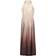 Karmamia Copenhagen Lulu Dress – Gradient Brown