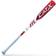 Marucci CATX Connect -3 BBCOR Baseball Bat 2023