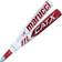 Marucci CATX Connect -3 BBCOR Baseball Bat 2023