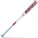 Marucci CATX Connect -3 BBCOR Baseball Bat 2023