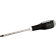 Bahco BE-8702 Insexskruvmejsel