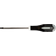 Bahco BE-8702 Insexskruvmejsel