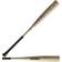 Warstic Bonesaber -3 BBCOR Baseball Bat 2023