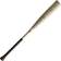 Warstic Bonesaber -3 BBCOR Baseball Bat 2023