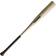 Warstic Bonesaber -3 BBCOR Baseball Bat 2023