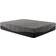 Slumber Solutions Active Twin XL Polyether Mattress