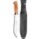 Brusletto BO10144 Outdoor Knife