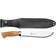 Brusletto BO10144 Outdoor Knife