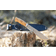 Brusletto BO10144 Outdoor Knife