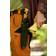 Brusletto BO10144 Outdoor Knife