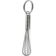 Weis Keyring Cocktail Visp 8cm