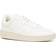 Veja V-90 - White