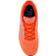 New Balance Fresh Foam X Vongo v6 W - Gulf Red/Neo Flame/Coastal Blue