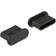 DeLock Dust Cover for USB Type-C 10-Pack