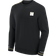 Olympics Paris 2024 Essentials Crew Sweatshirt