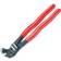 Knipex 61 01 200 Coupe-boulon