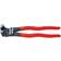 Knipex 61 01 200 Bultsax