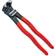 Knipex 61 01 200 Bultsax