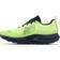 New Balance FuelCell SuperComp Trail M - Bleached Lime Glo/NB Navy/Tea Tree