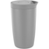 Modern House Lundi Sand Termosmugg 35cl