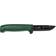 Hultafors OK1 380110 Outdoor-Messer